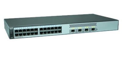 S1720-28GWR-4X_深圳弱電工程公司華思特