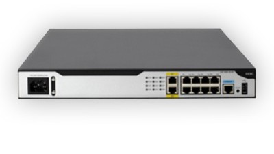 MSR2600-10-X1-WiNet-深圳華思特