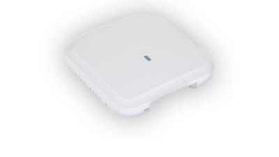 WAP712C-FIT-深圳華思特