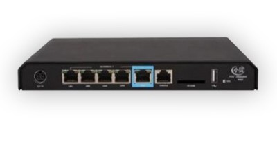 MSG360-20-深圳華思特