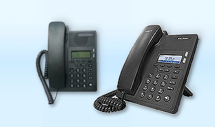 STN100-00終端電(diàn)話(huà)機-深圳智慧園區