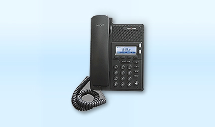 STN100-00終端電(diàn)話(huà)機-深圳智慧園區