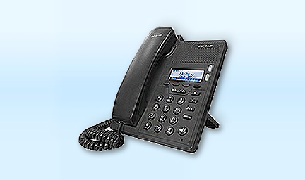 STN100-00終端電(diàn)話(huà)機-深圳智慧園區