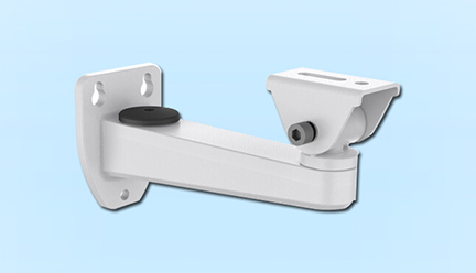 華(huá)爲監(jiān)控攝像頭支架-ACC3217