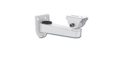 攝像頭支架-ACC3217