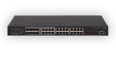 S5130-28PS-EI-深圳華思特