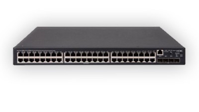 S5130-52S-EI-深圳華思特