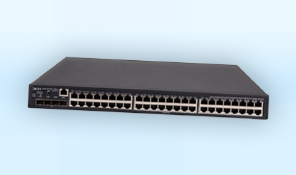 S5130-52S-EI-深圳華思特