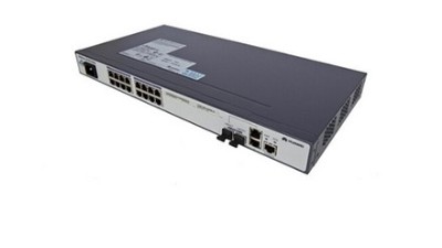 S2700-18TP-EI-AC-深圳華思特