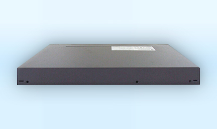 S2700-26TP-SI-AC-深圳華思特