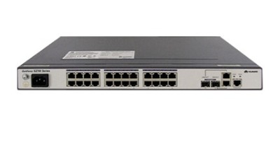 S2700-26TP-SI-AC-深圳華思特