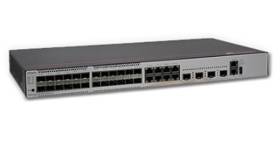 S5735S-L32ST4X-A-深圳弱電工程公司華思特