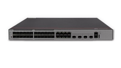 S5735S-S32ST4X-A-深圳弱電工程公司華思特