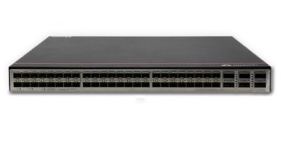 CE6820-48S6CQ-深圳弱電工程公司華思特