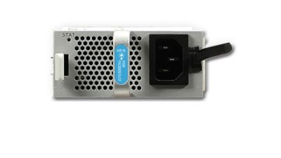 PAC600S12-CF-深圳弱電工程公司華思特