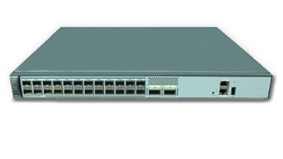 S6720-26Q-SI-24S-AC-深圳弱電工程公司華思特