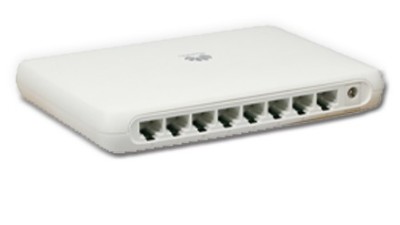 S1730S-L8T-A-深圳弱電工程公司華思特