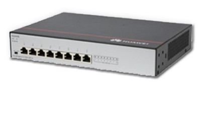 S1730S-L8P-A-深圳弱電工程公司華思特