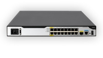 MSR2600-17-深圳華思特