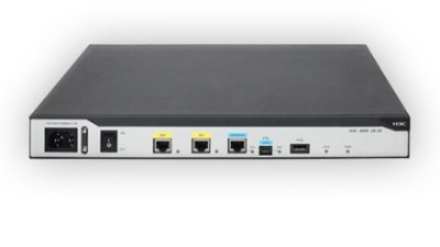 MSR2630-AC-深圳華思特