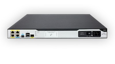 MSR3610-AC-深圳華思特