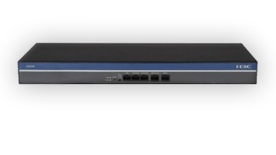 GR8300-深圳華思特