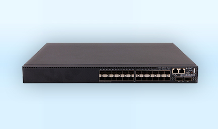 S6520X-30QC-EI-深圳華思特