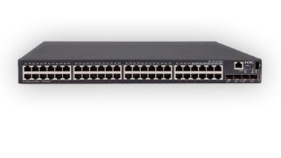 S5130-54S-HI-深圳華思特