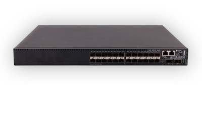 S6520X-30QC-EI-深圳華思特