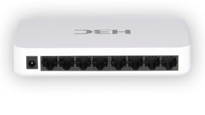 S1008A-S-深圳華思特