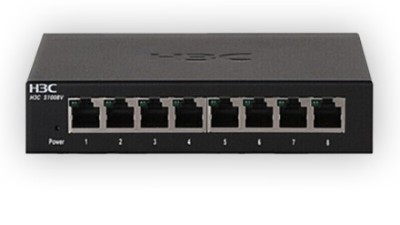 S1008V-深圳華思特