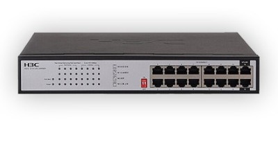 S1016V-深圳華思特