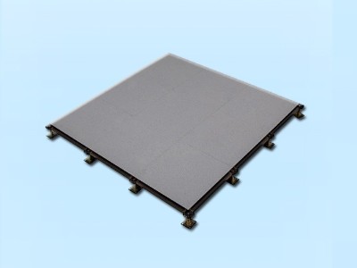 什麽是機房防雷接地建設？【華思特】