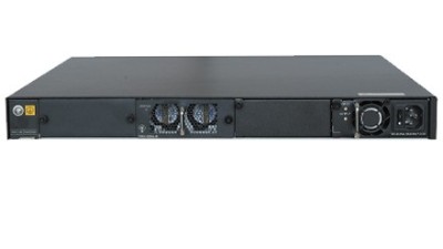 S5720-36C-PWR-EI-AC-深圳華思特