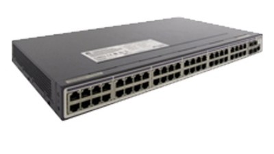 S2700-52P-EI-AC-深圳弱電工程公司華思特