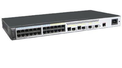 S2720-28TP-PWR-EI-L-深圳弱電工程公司華思特