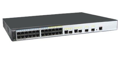 S2720-28TP-PWR-EI-深圳弱電工程公司華思特