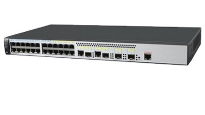 S2720-28TP-EI-深圳弱電工程公司華思特