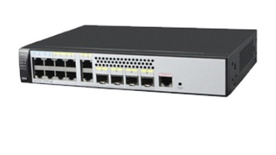 S2720-12TP-EI-深圳弱電工程公司華思特