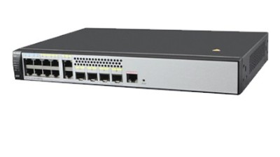 S2720-12TP-PWR-EI-深圳弱電工程公司華思特