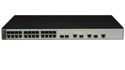 S2750-28TP-PWR-EI-AC-深圳弱電工程公司華思特