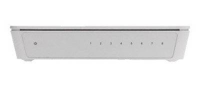 S1700-8-AC-深圳弱電工程公司華思特