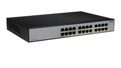 S1700-24-AC-深圳弱電工程公司華思特