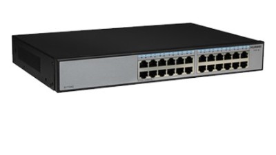 S1724G-AC-深圳弱電工程公司華思特