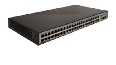 S1700-52R-2T2P-AC-深圳弱電工程公司華思特