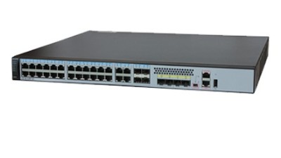 S5720-36PC-EI-AC-深圳華思特