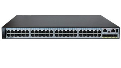 S5720-56PC-EI-深圳華思特