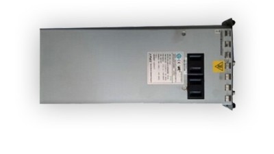 PSR650C-12A-深圳華思特