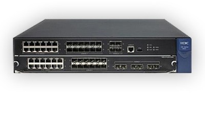 LSQM1CGP24TSSC8-深圳華思特