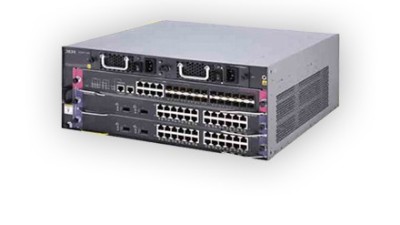 LSQM1CGT24TSSC8-深圳華思特